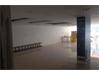 Retail showroom for Rent